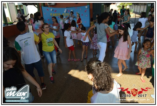 rolim de moura